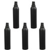 [F-FACTORY] Waterproof Cap Antenna Parts (4K8K, Terrestrial Digital, BS, CS),