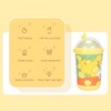 Hand Warmers Cute 10000mAh Battery Powered Reusable Electric Hand Warmer