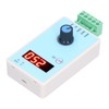 Signal Generator Analog Output Handheld Digital Signal Generator 0‑10V/2‑10V 0‑20mA/4‑20mA