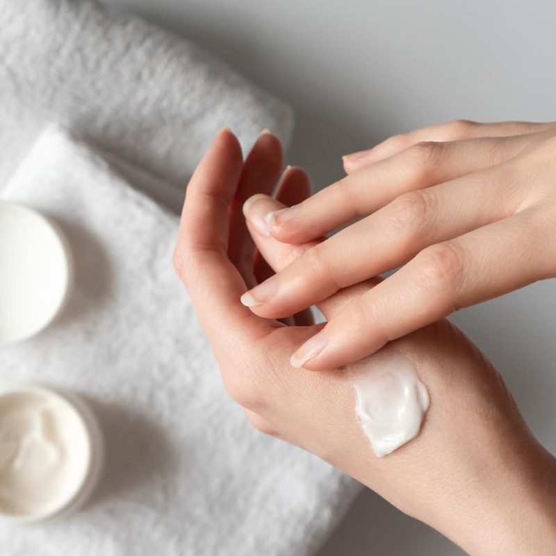 PURE ORIGINAL INGREDIENTS PURE ORIGINAL INGREDIENTS Hyaluronic Acid, Water Soluble,