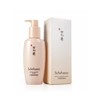 Sulwhasoo 설화수 순행클렌징 폼 200ml/400ml 대용량 [400ml(대용량)] Sulwhasoo Gentle Cleansing