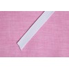 Clover Soft Replacement Rubber