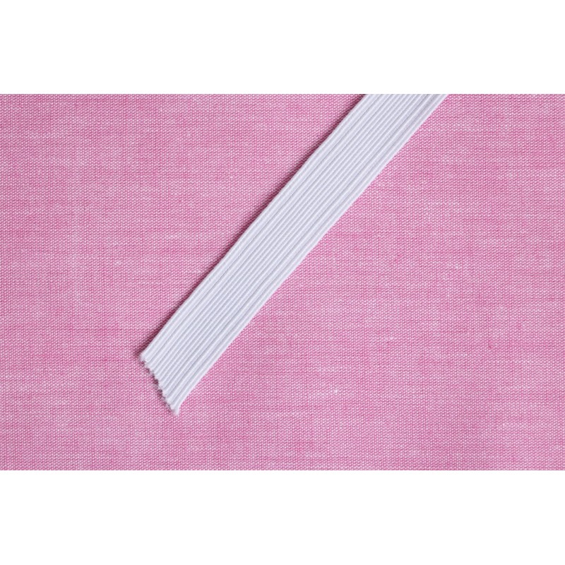Clover Soft Replacement Rubber