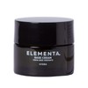 Elementa Hydra Base Cream 50ml