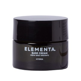 Elementa Hydra Base Cream 50ml