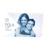 SDI 7700104 Pola Day Tooth Whitening Mini Kit 9.5% 4/Pk 1.3 Gm