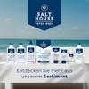 Salthouse Dead Sea anti itch shampoo, 250 ml