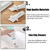 Tsathoggua Pack of 6 Tube Squeezers, Toothpaste Tube, Squeeze Dispenser,