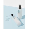 COSRX Oil Free Ultra Moisturizing Lotion 100 mL - Ultra