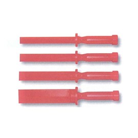 SIGNET(シグネット) 4PC プラスチックチゼルセット 46704