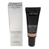 Lancôme Lancome Effacernes Long Tenue Concealer SPF30 #04 Beige Rose