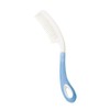 etac Beauty Comb RL1311 Short Single Item Health Care Pack