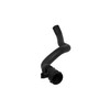 Rein Automotive CHR0607 Radiator Coolant Hose, 1 Pack