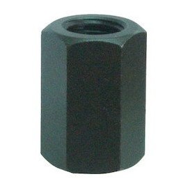 Newstrong Coupling Nut Screw M8 8MCN