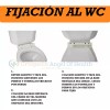 Ortopedia Angel Of Health Chasis De Seguridad Para Baño Wc