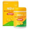 duorock Lemona Multivitamin Mineral Gummies 60 tablets 1 / 레모나 멀티비타민 미네랄 구미 60정 1개