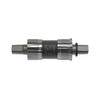 Shimano MTB/CITY EBBUN300B22X BB-UN300 Bike Bottom Bracket, Shell Width 2.7