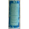 MEM 24 Heaven Sent Bath Powder 1.75 oz net wt