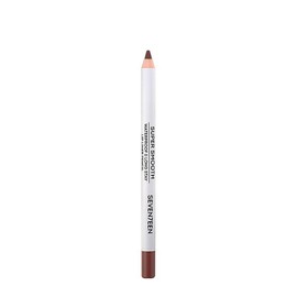 SEVENTEEN SUPERSMOOTH WATERPROOF LIPLINER No2