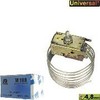 Ranco Service Thermostat VI109 K59H1303 Suitable for AEG Electrolux, Whirlpool