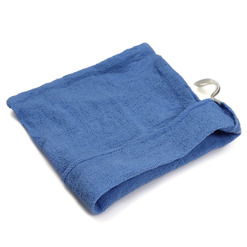 Kuru & Hot Traditional Rayon Akasuri [Reiwa Version] (Bag, Plain