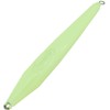 Berkley Swivel Sinker, Glow Color, No. 40/5.3 oz (150 g)