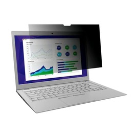 HP 14 14.0zoll NB Privacy Filter