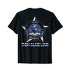 Ohio Highway Patrol State Trooper Ohio Shirt