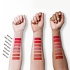 Maybelline New York Color Sensational Ultimatte No 199 More Ruby