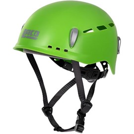 LACD Unisex - Adult Protector 2.0 Kiwi American Football Helmets Plain