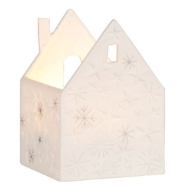 Räder Light Playhouse Stars