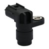 Engine Cam Camshaft Position Sensor for Accord Crosstour Mdx Odyssey