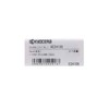 RYOBI AE24105 Diamond Whetstone with Shaft for Chainsaw Sharpener CBS-60