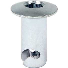 Allstar Performance ALL19154 Fastener