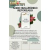 Acido Hialuronico Reforzado Dno Premium Paq 5