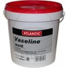 VASELINE weiÃƒŸ 1 kg ATL