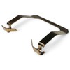 Manual Transmission Mounting Plate Compatible with Berlingo C-Elysée C2 C3