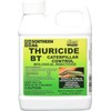 Southern Ag Thuricide BT Caterpillar Control, 16oz - Pint