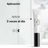 Organic 10 Forte 3 en 1 Corrector Local SPF50 10