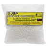 JSP Scrap Gold Recovery Kit Sodium Metabisulfite Urea Aqua Regia