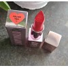 Too Faced YOU DO YOU Lady Bold EM-POWER Pigment Lipstick