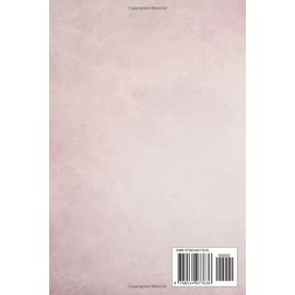  Vitamin & Supplements Tracker - Alcohol Glue That Holding This 2021 Together Raglan