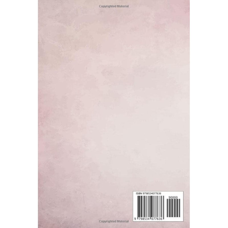  Vitamin & Supplements Tracker - Alcohol Glue That Holding