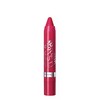 Rimmel Lasting Finish Colour Rush Lip Color Balm, #220 Rumor