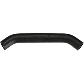Gates 20420 Premium Molded Coolant Hose