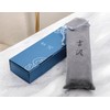Clouds incense holder, stylish design, can be used as a