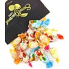 SweetGourmet Arcor Fruit Filled Assorted Bon Bon Hard Candy |