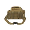 [simpleisure (sinpurezya-)] 8 Colors 4-Way Multi Function Bag (Shoulder/Waist/Hand/Front) Perfect