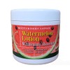 Vipada Watermelon Whitening Booster Lotion + UV SPF40-250ml (1)
