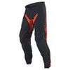 Troy Lee Designs 2021 SE Pro Pants - Boldor (34)